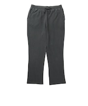 ハーレー(HURLEY)スウェット オールド イングリッシュ ピグメント パンツ MCFB252012-BLK