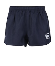 カンタベリー(canterbury)ラグビーウェア ラグビーショーツ スタンダード RG24511 29