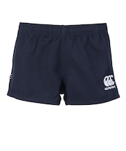 カンタベリー(canterbury)ラグビーウェア ラグビーショーツ フィット RG24513 29