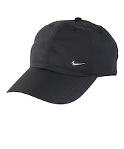 ナイキ(NIKE)キャップ ジュニア ドライフィット クラブ US CB MT スウッシュ FB5064-010
