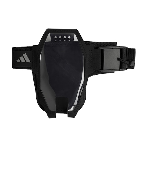 アディダス（adidas）ランニング 2ウェイ モバイルホルダー JRZ06-IT2055