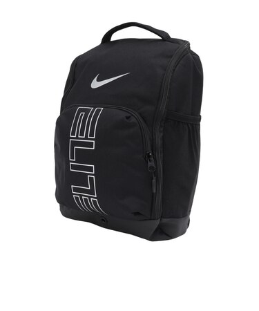 ナイキ（NIKE）HP バーシティ エリート シューズケース HM9970-010
