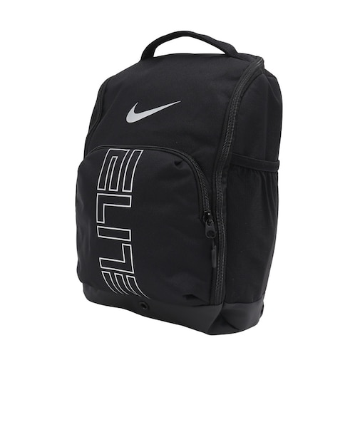 ナイキ（NIKE）HP バーシティ エリート シューズケース HM9970-010