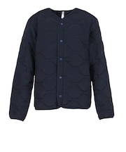 アディダス(adidas)MACE パデッドジャケット XB OFG79-KL5317