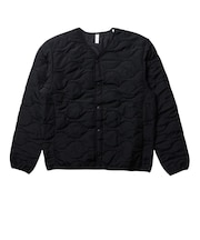 アディダス(adidas)MACE パデッドジャケット XB OFG79-KL5315