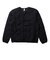 アディダス（adidas）MACE パデッドジャケット XB OFG79-KL5315