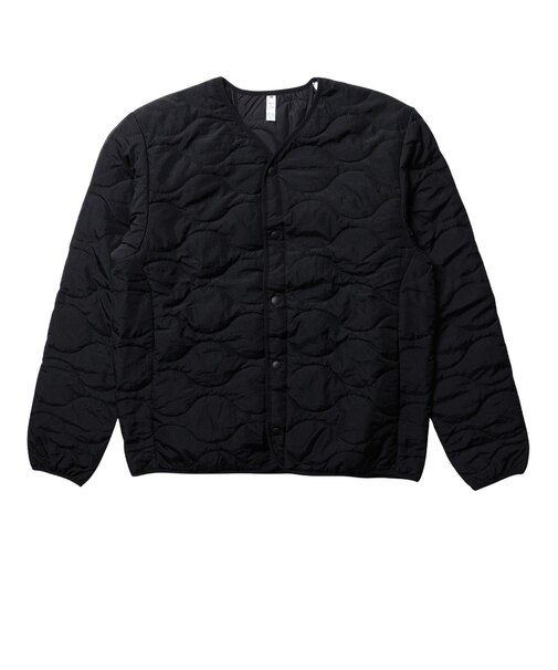 アディダス（adidas）MACE パデッドジャケット XB OFG79-KL5315