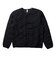 アディダス（adidas）MACE パデッドジャケット XB OFG79-KL5315