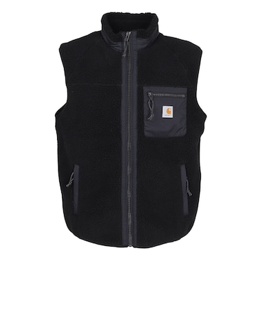 カーハート（CARHARTT）PRENTIS ベスト LINER I03569800EXX25FW