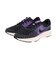 ナイキ（NIKE）スポーツシューズ ランニングシューズ ラン デファイ ブラック HM9593-006 ジョギングシューズ