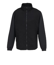 アディダス(adidas)MACE パデッドジャケット 1XB OFG79-KL5314