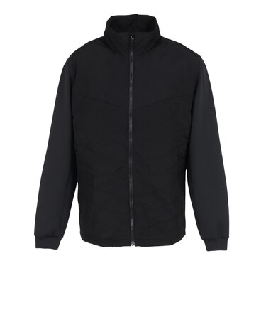 アディダス（adidas）MACE パデッドジャケット 1XB OFG79-KL5314