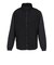 アディダス（adidas）MACE パデッドジャケット 1XB OFG79-KL5314