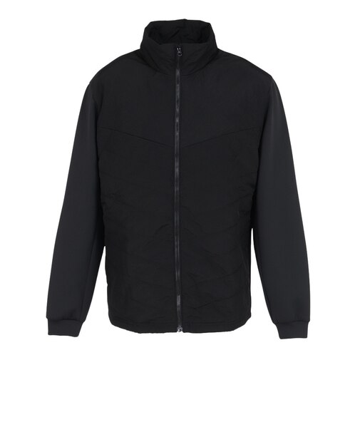 アディダス（adidas）MACE パデッドジャケット 1XB OFG79-KL5314