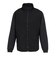 アディダス（adidas）MACE パデッドジャケット 1XB OFG79-KL5314