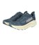 ホカ（HOKA）ランニングシューズ トレランシューズ チャレンジャー 8 ダークグレー 1168716-FYP スポーツ シューズ
