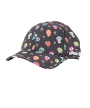 帽子 Dia De Drip Muerto Mash OG ハット OGHATS Dia De Drip Muerto Mash