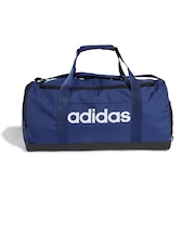 アディダス(adidas)リニア ダッフルバッグ ミディアム KWQ26-IN6116
