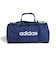 アディダス（adidas）リニア ダッフルバッグ ミディアム KWQ26-IN6116