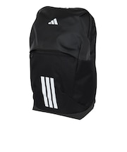 アディダス(adidas)イーピーエス バックパック30L HM227-JY9548