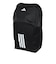 アディダス（adidas）イーピーエス バックパック30L HM227-JY9548