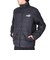 プーマ（PUMA）ESS パデッドジャケット 672412 01 BLK