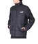 プーマ（PUMA）ESS パデッドジャケット 672412 01 BLK