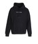 ボルコム（Volcom）ハイタイムプルオーバー パーカー A4102410-BLK