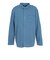 ボルコム（Volcom）LORETO FLANNEL 長袖シャツ A0502401-BLU
