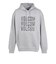 ボルコム（Volcom）VIBES TIME プルオーバー スウェットパーカー A4102306-GRY