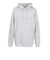 ボルコム（Volcom）フォーマン プルオーバー フリース A4101919-GRY
