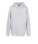 ボルコム（Volcom）フォーマン プルオーバー フリース A4101919-GRY