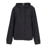 ボルコム(Volcom)IN A BREEZE ジャケット B1502400-BLK