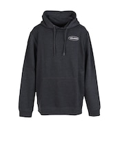 ボルコム(Volcom)ROUNDABOUT プルオーバー フリース A4102101-C.GRY