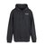 ボルコム（Volcom）ROUNDABOUT プルオーバー フリース A4102101-C.GRY