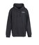 ボルコム（Volcom）ROUNDABOUT プルオーバー フリース A4102101-C.GRY