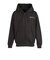 ボルコム（Volcom）ROUNDABOUT ジップフーディ A4802401-BRW