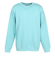 ボルコム(Volcom)ROUNDABOUT クルースウェット 2 A4602301-AQA
