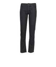 ボルコム（Volcom）ストレッチ デニム V 2×4 スキニーモダンフィットジーンズ A19318R0-BLK