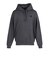 ボルコム（Volcom）WELDON プルオーバー スウェットパーカー A4102407-C.GRY