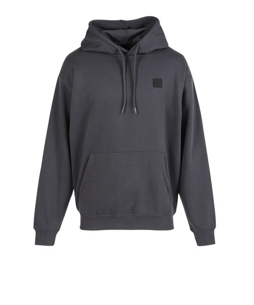 ボルコム（Volcom）WELDON プルオーバー スウェットパーカー A4102407-C.GRY