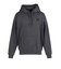 ボルコム（Volcom）WELDON プルオーバー スウェットパーカー A4102407-C.GRY
