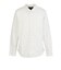 ボルコム（Volcom）BUFFALO PARK 長袖シャツ A0502400-O.WHT