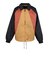 ボルコム（Volcom）PRYSMER ジャケット A1642301-YEL