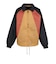 ボルコム（Volcom）PRYSMER ジャケット A1642301-YEL