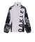 オークリー（OAKLEY）ユース ENHANCE CLOTH ジャケット 7.0 FOA406388-186