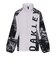 オークリー（OAKLEY）ユース ENHANCE CLOTH ジャケット 7.0 FOA406388-186
