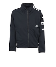 オークリー(OAKLEY)Enhance ニカルジャージ ジャケット 7.0 FOA406386-02E