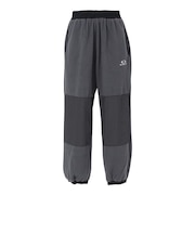 オークリー(OAKLEY)ジュニア MICRO フリース パンツ 8.0 FOA407058-25N
