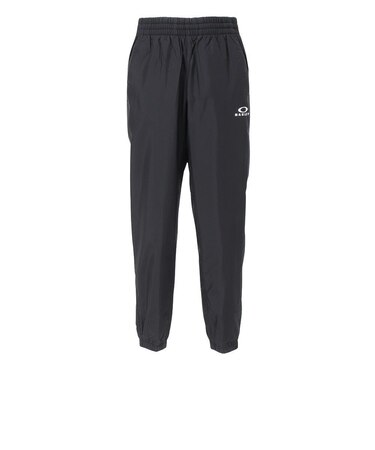 オークリー（OAKLEY）ジュニア ウィンド ウォーム パンツ 8.0 FOA407056-02E